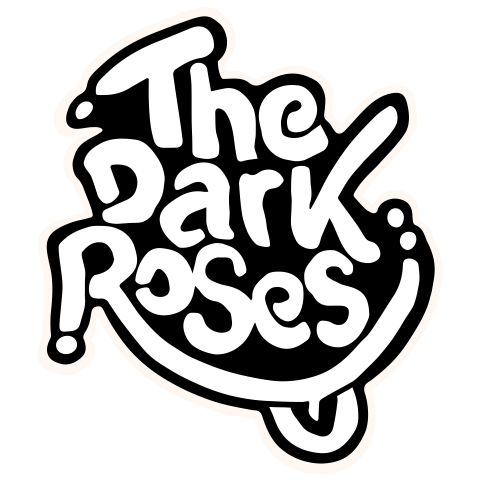 Logo by The Dark Roses (TDR)